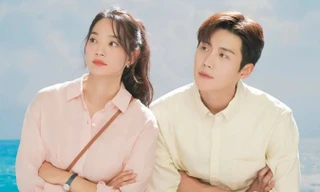 Chờ đợi gì ở tháng 6: 3 cung hoàng đạo "thăng hạng" ngoạn mục trong sự nghiệp