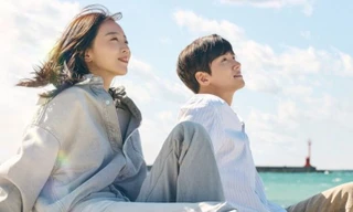 Horoscope 19/5 - 25/5: Nhân Mã khao khát tự do, Song Ngư nên mở rộng tầm nhìn