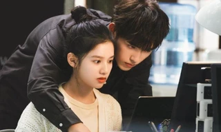 Horoscope tuần mới: Song Ngư giỏi ngoại giao, Bọ Cạp có cơ hội tăng thu nhập