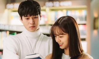 Horoscope 29/11 - 5/12: Nhân Mã năng lượng dồi dào, Song Ngư ngập tràn lãng mạn