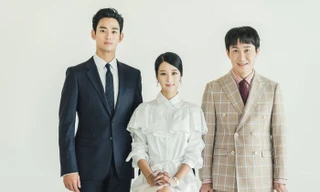 Horoscope 16/6 - 22/6: Xử Nữ hoàn thiện bản thân, Bọ Cạp học cách buông bỏ