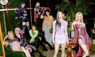 Horoscope tuần từ 30/1 - 5/2: Sư Tử cải thiện thu nhập, Kim Ngưu có cơ hội thăng tiến