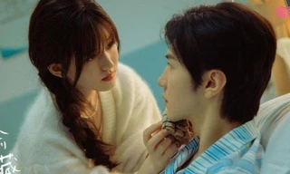 Horoscope 24/7 - 30/7: Song Tử lưu ý sức khỏe tinh thần, Kim Ngưu đón cơ hội bất ngờ