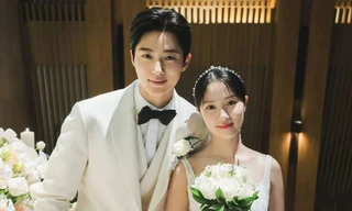 Horoscope 9/6 - 15/6: Nhân Mã nên giữ lời hứa, Ma Kết đừng quá khắt khe