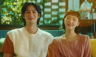 Horoscope 18/10 - 24/10: Song Ngư được may mắn "gõ cửa", Ma Kết đạt nhiều thành công