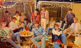 Đi tìm hình mẫu bạn trai lý tưởng: Bạch Dương thích sự mạnh mẽ, Kim Ngưu lựa chọn cẩn thận