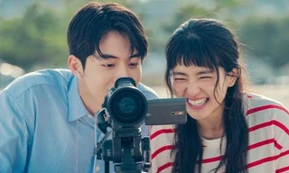 Top 3 chòm sao thu hút những người có cùng tần số: Sư Tử tình duyên may mắn