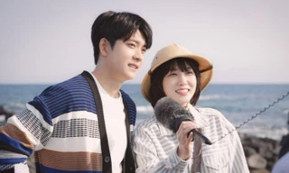 Horoscope tuần từ 28/11 - 4/12: Bạch Dương phát huy thế mạnh, Song Tử có bước đột phá