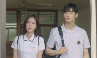 Horoscope 31/7 - 6/8: Sư Tử tăng tốc trong sự nghiệp, Xử Nữ may mắn toàn diện