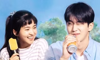 Hành trình yêu thương của 12 chòm sao: Bạch Dương chân thành, Song Tử hay thay đổi