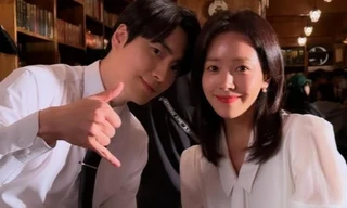 Horoscope 23/6 - 29/6: Nhân Mã "trổ" duyên lành, Bảo Bình chú ý sức khỏe tinh thần