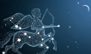 Năm Ất Tỵ của Nhân Mã: Thời khắc mở ra những cơ hội phi thường và hiếm có