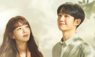 Horoscope 22/11 - 28/11: Thiên Bình tình cảm thêm bền chặt, Song Ngư thay đổi tư duy