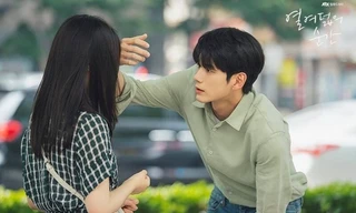 Horoscope tuần từ 30/5 - 5/6: Ma Kết vượt qua mọi thử thách, Thiên Bình đón tài lộc