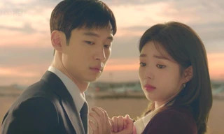 Horoscope 18/9 - 24/9: Sư Tử thể hiện khả năng lãnh đạo, Thiên Bình cần tập trung cao độ