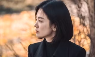 Thông điệp vũ trụ: Đâu là nguyên tố "thù dai nhớ lâu" trong vòng tròn Hoàng đạo?