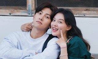 Nhận diện chòm sao tháng 6: Sống nội tâm, làm gì cũng tính đến chuyện lâu dài