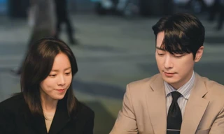 Horoscope 23/6 - 29/6: Sư Tử thu hút đám đông, Bọ Cạp có sự chuyển biến lớn