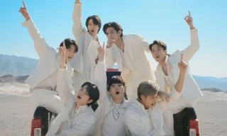 Horoscope 23/1 - 29/1: Bạch Dương làm việc hiệu quả, Kim Ngưu duy trì sự cân bằng