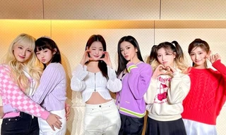 Horoscope tuần từ 6/6 - 12/6: Xử Nữ cẩn thận chi tiêu, Cự Giải nên tập tính kiên trì