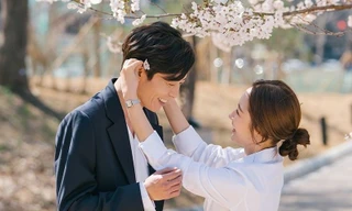 Những lầm tưởng khiến chúng ta dễ sa vào mối quan hệ không trưởng thành