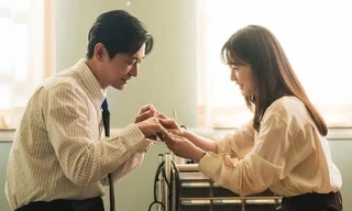 Horoscope 17/3 - 23/3: Sư Tử đừng quá hiếu thắng, Xử Nữ lưu ý vấn đề giấy tờ