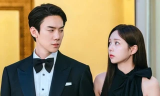 Horoscope 9/6 - 15/6: Sư Tử hãy khiêm tốn hơn, Bọ Cạp có chuyển biến lớn