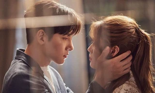 Horoscope 29/11 - 5/12: Kim Ngưu theo đuổi ước mơ, Cự Giải tiếp tục nỗ lực