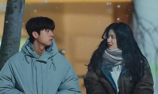 Horoscope tuần từ 23/5 - 29/5: Bảo Bình cẩn trọng chi tiêu, Bọ Cạp chiến thắng trong công việc