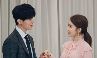 Chòm sao may mắn tháng 5: Cự Giải gặp người cùng tần số, Sư Tử hết đơn côi