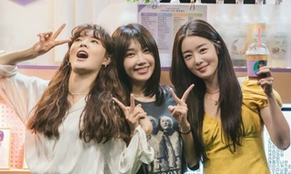 Khi 12 chòm sao "flex": Bạch Dương khéo léo và đa tài, Song Tử bắt kịp thời đại