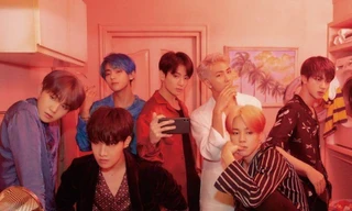 "Bắt mạch" vấn đề sức khỏe của 12 cung hoàng đạo khi không khí lạnh tràn về