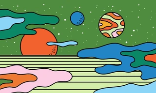 Sao Thủy tiến vào Bạch Dương: Cơ hội vàng để tập trung vào mục tiêu