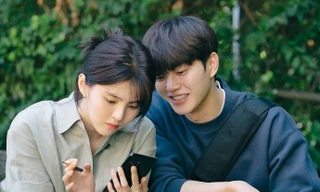 Horoscope 28/4 - 4/5: Ma Kết "làm lại từ đầu", Song Ngư cần thay đổi tư duy