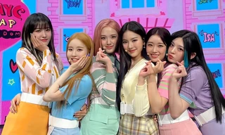 Các chòm sao muốn tăng sự may mắn, hãy chọn những biểu tượng này làm "vật bất ly thân"