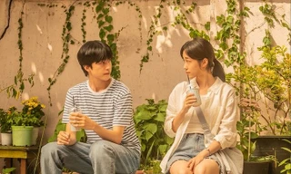 Horoscope 7/4 - 13/4: Song Ngư tránh xa tiêu cực, Ma Kết tìm kiếm sự cân bằng