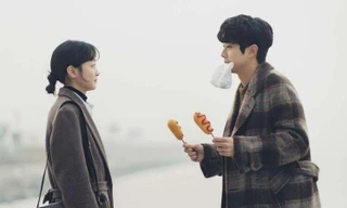 Horoscope tuần từ 12/12 - 18/12: Song Ngư nên tiết chế cảm xúc, Nhân Mã cần tập trung