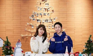 Horoscope tuần từ 19/12 - 25/12: Thiên Bình tỏa sáng, Nhân Mã tràn đầy sự tích cực