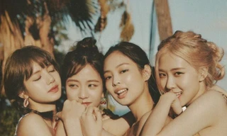 Sao Hỏa tiết lộ bí mật: Cách làm việc của BLACKPINK qua lăng kính chiêm tinh