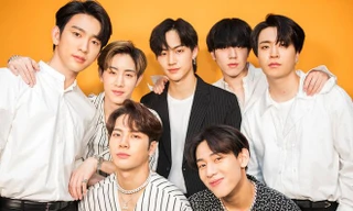 Horoscope 13/9 - 19/9: Thiên Bình nên hạn chế đồ ngọt, Ma Kết trưởng thành hơn