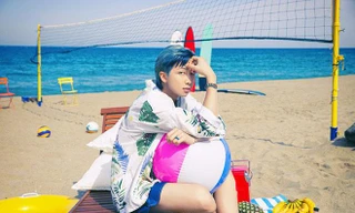 Horoscope tuần mới: Thiên Bình chớ nôn nóng, Bảo Bình được đánh giá cao