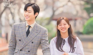 Horoscope 28/8 - 3/9: Bọ Cạp chủ động nắm bắt cơ hội, Thiên Bình giữ thái độ lạc quan