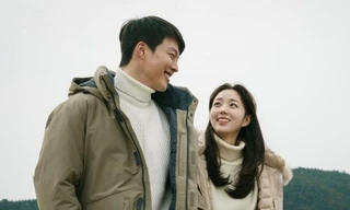 Horoscope 10/3 - 16/3: Sư Tử tránh độc đoán, Xử Nữ bớt khắt khe với bạn bè