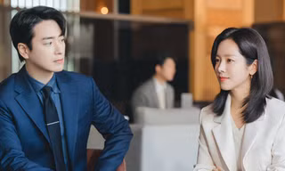 Horoscope 20/1 - 26/1: Xử Nữ cẩn thận chi tiêu, Bọ Cạp cân nhắc khi muốn đầu tư