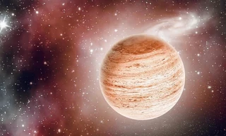 Sao Thủy nghịch hành: Top 5 chòm sao "gánh" vận xui và điều cần làm để vượt qua