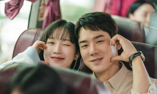 Horoscope 13/11 - 19/11: Nhân Mã xoay chuyển tình thế, Song Ngư tiến đến nấc thang mới