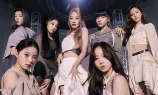 Horoscope tuần từ 5/12 - 11/12: Kim Ngưu nắm bắt cơ hội, Sư Tử tìm thấy vùng trời mới