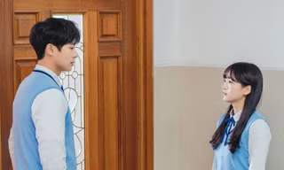 Đánh dấu ngày may mắn: Song Tử thuận lợi khi thi cử, Thiên Bình hóa giải rắc rối