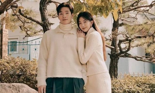 Trắc nghiệm tâm lý: Bạn là mẫu người nhạy cảm, cầu toàn hay thiếu kiên nhẫn?