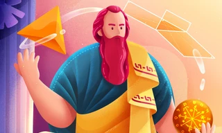 Tìm hiểu về ngành nghề phù hợp với bạn dựa trên thông tin về con số chủ đạo